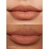 Rare Beauty Kind Words Matte Lip Liner - Creative