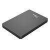 Sonnics 1TB Portable SSD (Grey) USB 3.1 Compatible with Windows PC, Mac, Smart tv, XBOX ONE & PS4
