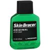 Skin Bracer After Shave Regular 7oz