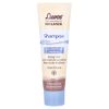 Rejuvenating Shampoo with Ultra-Fine Microfibers Healing Clay Rejuvenating H, 30 ml