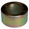 Scag 43584 Spacer, Caster Wheel