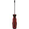 KS Tools 159.1049 PZ1 205mm Ergotorque+ Screwdriver