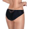 Roza Nefer Black-Salmon Brief Large, 60 g