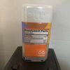 OLLY Beat the Bloat, 25 Capsules
