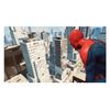 ACTIVISION The Amazing Spider-Man [XBOX 360]