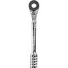 Topeak Torq Rocket Mini X Ratchet Tool Kit