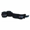 Hand Wraps polyester Fabric for comfort and grip