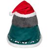 Squishable / Mini Festive Plague Doctor 10'' Plush