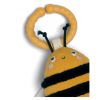 Mamas & Papas activity toy bee