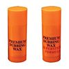Dubbing Wax for Fly Tying