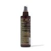 Sun Bum SPF 15 Moisturizing Tanning Oil | Vegan and Hawaii 104 Reef Act Compliant (Octinoxate & Oxybenzone Free) Broad Spectrum Moisturizing UVA/UVB Sunscreen Tanning Oil | 8.5 oz