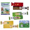 Your Child Can Read ! Sliding Phonics Cards