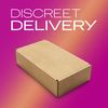 Durex Pleasure Me 40s, Rubber, Lubricated