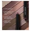 Laura Mercier Caviar Stick Eye Shadow Shimmer
