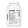 Flexium® With CurcuTame™, 60 Drug-Free Capsules