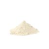 Bob's Red Mill Spelt Flour (22 Ounce, Pack of 3)