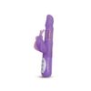 Vibrador Portaspilli Layla 9160