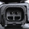Delphi SS20915 ABS Wheel Speed Sensor