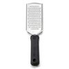 Firm Grip Grater - Small Hole - Pack Size: Single
