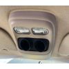 Ram 94-97 Map Light Double Gauge Pod Angled
