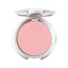 T. LeClerc Blush Powder Shade 16 Pearl Pink - Vegan