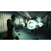 Stubbs the Zombie in Rebel Without a Pulse - Xbox One
