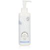 Logic esutesixe-bu Cream 250ml