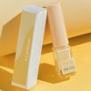 [Official] RICAFROSH Corega Nail Polish Quick Drying (04 Churroski)