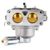 Carburetor Carb For Briggs & Stratton 593392 Replace 44R877 Engines