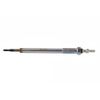 NGK 96543 Glow Plugs