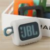 Bluetooth Speaker Case Protective Cover Shell Anti-Drop Speaker Case for JBL