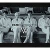 FATE NUMBER FOR(DVD付)(スマプラ対応)