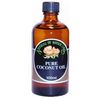 Pure Coconut Oil - 100ml