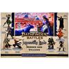 Pathfinder Battles: Impossible Lands - Heroes and Villains Boxed Set