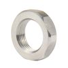 TACFUN 4 Combo 1/2x28 & 5/8x24 Jam Nut