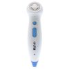 Learning Roots Kiitab White