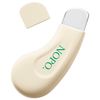 Cogit NOPO Pore Clean Peeler 1 Piece