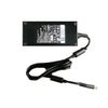 Dell 2H35J - AC Adapter 180W w/EU Power Cord