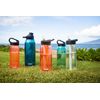Camelbak Eddy+ 25Oz, Olive
