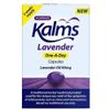 KALMS LAVENDER One-A-Day Capsules 14