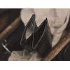 Z Fold Wallet 2.0 Z Folding Wallet 2.0 Magic Magic Trick