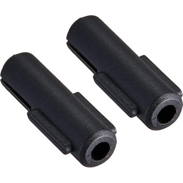 Argofile ARB08 Stroke Sander Altima Series Dedicated Tip Accessory Collet Chuck