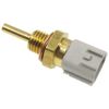 Four Seasons 37882 Coolant Temp Sen