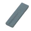Balzer - Hook Grinding Stone
