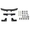 Bell Crank YD-2 HG Front Conversion Set RD-008B