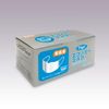 Economy Mask 2 Play 100 per Box