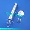 ODM Ear Enemma Syringe 6 OZ Surgical Veterinary Instruments