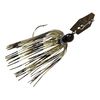 Z-Man Original Chatterbait,3/8 oz, California Craw
