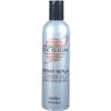 Hayashi INSTANT REPLAY GEL (8.4 oz)