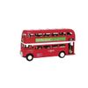 London Injection Moulded Bus